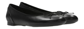 26115485_GW_4