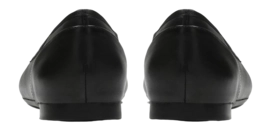 26115485_GW_5