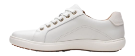 26165001_GW_2