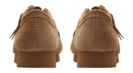26172821_GW_5