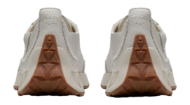 26172926_GW_5