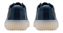 26176216_GW_5