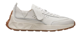 Sneaker Clarks Women Craft Speed Off White