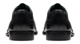 3---26178562_GW_5