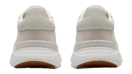 26179691_GW_5