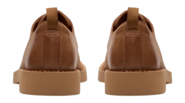 26180844_GW_5
