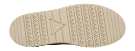 26180868_GW_3
