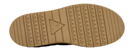 26180869_GW_3