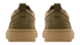 26180869_GW_5
