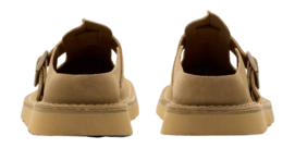 26180882_GW_5