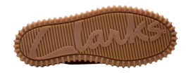 3---26180908_GW_3