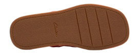 26181183_GW_3