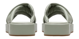 26181184_GW_5