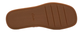 26181185_GW_3
