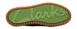 26181186_3