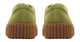26181186_5