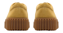 26181188_GW_5