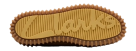 3---26181188_GW_3