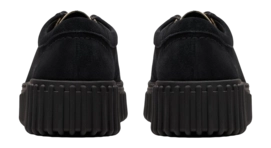 26181189_GW_5