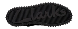 3---26181189_GW_3