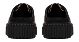 26181195_GW_5