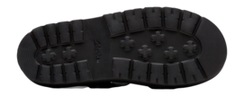 26181263_GW_3