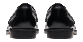26181277_GW_5