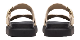 26181285_GW_5