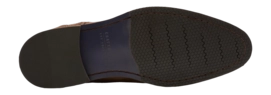 26181334_GW_3