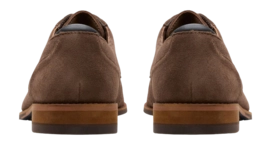 26181334_GW_5