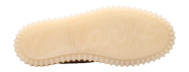 3---26181383_GW_3