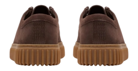26181386_GW_5