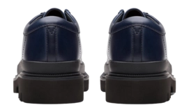 26181649_GW_5