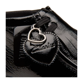26182260_GW_8