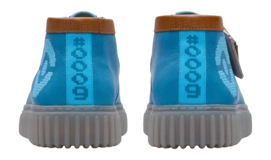 26182497_GW_5