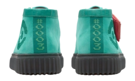 26182500_GW_5