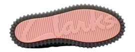 3---26182500_GW_3