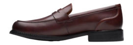 26182520_GW_2