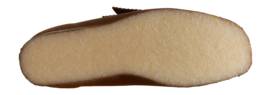 7---26155518_3-_no-bg