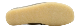 6---26180656_GW_3-_no-bg