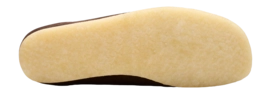 6---26156606_GW_3-_no-bg