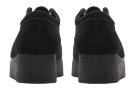 4---26173497_GW_5-_no-bg