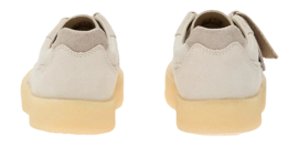 5---1344916-_no-bg