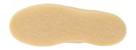 6---1344907-_no-bg