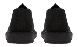 4---26178476_GW_5-_no-bg