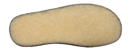 6---26178476_GW_3-_no-bg