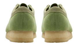 4---26180167_GW_5-_no-bg