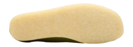6---26180167_GW_3-_no-bg