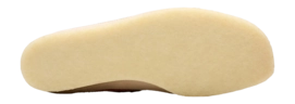 6---26180170_GW_3-_no-bg