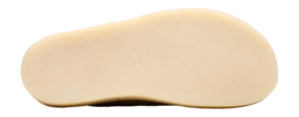 6---26180181_GW_3-_no-bg